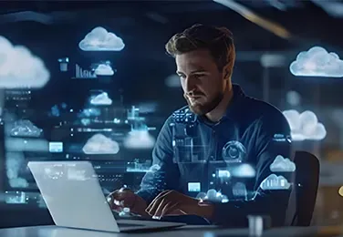 AWS Cloud Training Lab